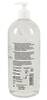 Just Glide Toy Lube 1 l
