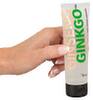 Gleitgel „Ginseng Ginkgo“ mit stimulierendem Extrakick