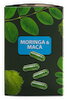 Pure Moringa + Maca Man Power