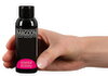 Erotic Massage Oil Oriental Ecstasy