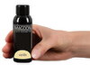 Erotic Massage Oil Vanilla