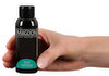 Erotic Massage Oil Love Fantasy