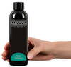 Erotic Massage Oil Love Fantasy