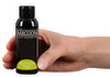 Massageöl „Erotic Massage Oil Spanische Fliege“ mt Duft