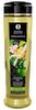 Organica Massage Oil