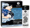 Dragon Intensifying Cream Sensitive