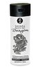 Dragon Intensifying Cream Sensitive