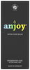 anjoy