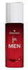 Perfume for Men