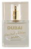 Parfum „DUBAI man“ mit Pheromonen