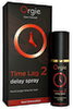 Time Lag 2 Delay Spray