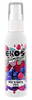 Geschmacksspray „Yummy“ für den Körper