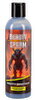 Beasty Sperm Mighty Minotaur