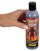 Beasty Sperm Mighty Minotaur