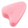 „Soft Tampons MINI“ für Intimverkehr