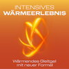 Play Warming