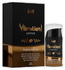 Stimulationsgel „Vibration! Coffee“ für Sie und Ihn