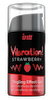 Vibration! Strawberry