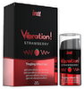 Vibration! Strawberry