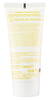 Intimate Comfort Cream Anal Care