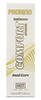 Intimate Comfort Cream Anal Care