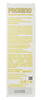 Intimate Comfort Cream Anal Care