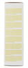 Intimate Comfort Cream Anal Care