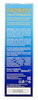 Cooling Gel Soft