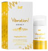Vibration! Honey