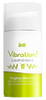 Vibration! Caipirinha