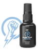 Stimulationsgel „Hard Man Power“