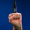 Stimulationsgel „Hard Man Power“