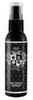 Double Action Deep Throat Spray