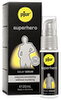 Superhero Delay Serum