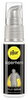 Superhero Delay Serum