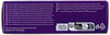 V-Activ Vulva Cream