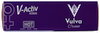 V-Activ Vulva Cream