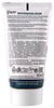 timulationscreme „V-Activ Unisex Masturbation Cream“ mit CBD