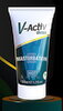 timulationscreme „V-Activ Unisex Masturbation Cream“ mit CBD