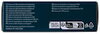 timulationscreme „V-Activ Unisex Masturbation Cream“ mit CBD