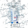 AQUAglide anal