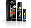 2-teiliges Gleitgel-Set „30th Anniversary Gift Set“