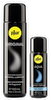 2-teiliges Gleitgel-Set „30th Anniversary Gift Set“