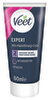 Veet EXPERT Intimate Hair Removal Set