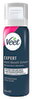 Veet EXPERT Intimate Hair Removal Set