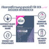 Veet EXPERT Intimate Hair Removal Set