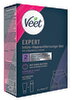Veet EXPERT Intimate Hair Removal Set