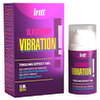 Blackberry Vibration!