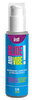 Intimgel „Slide and Vibe!“ mit Prickel-Effekt