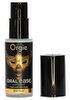 Mundspray „Oral Ease Deepthroat“ mit Minzgeschmack